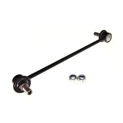 Imagem de MAXGEAR 72 3577 barra / escora, estabilizadora Eixo dianteiro, de ambos os lados 280 M12 x 1,25 Plástico FIAT: Tipo Carrinha