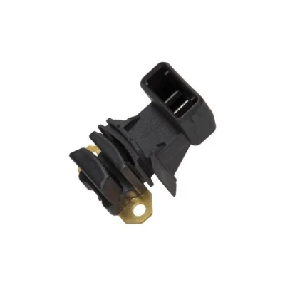 Imagem de MAXGEAR 22 0003 Sensor VOLKSWAGEN: Polo II Coupe, GOLF 3, 2