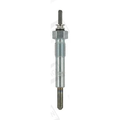 Imagem de 1 vela diesel champion ch601/002