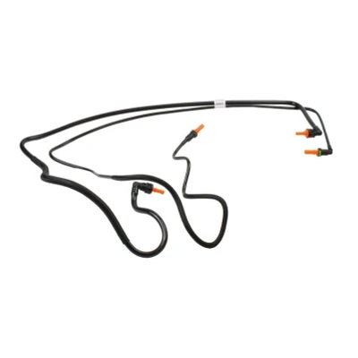 Imagem de MAXGEAR 18 1589 Tubo flexível do combustível