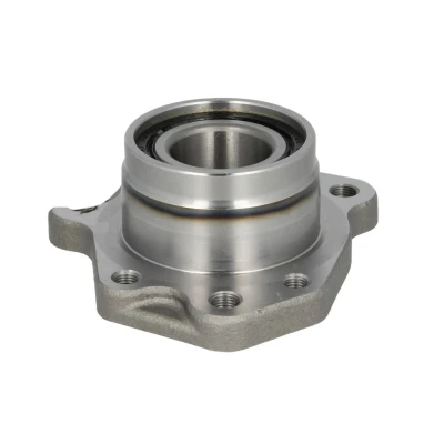 Imagem de BTA H24051BTA Kit de rolamento roda Eixo traseiro esquerdo HONDA: CR V 1