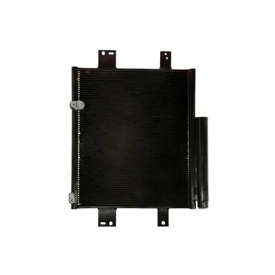 Imagem de Condensador, ar condicionado THERMOTEC KTT110610