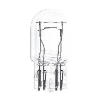 Imagem de OSRAM ORIGINAL LINE 7515 02B Lâmpada W21/5W 12 21/5 HONDA: CIVIC 7 Hatchback, 8, HR V I, OPEL: Zafira C Tourer, Astra J Sports Tourer