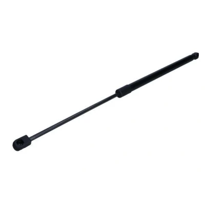 Imagem de MAXGEAR 12 2416 Amortecedor da mala 285 554