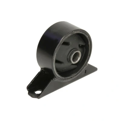 Imagem de TEDGUM 00441716 Suporte, suspensão do motor à frente MITSUBISHI: Carisma Hatchback, Sedan, COLT 4