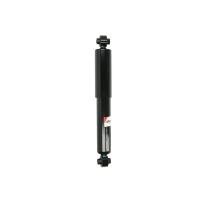 Imagem de Magnum Technology AGY047 Amortecedor CHRYSLER: GRAND 5OYAGER 5