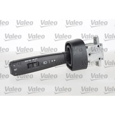 Imagem de VALEO 645133 Comutador Na Coluna de Direcção