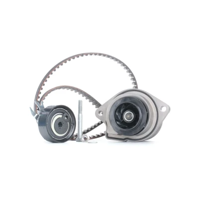 Imagem de CONTITECH CT846WP1 Bomba de Água + Kit Correia Distribuição 135 VOLKSWAGEN: Polo III Hatchback, Lupo / 3L, Variant, SEAT: Ibiza 2