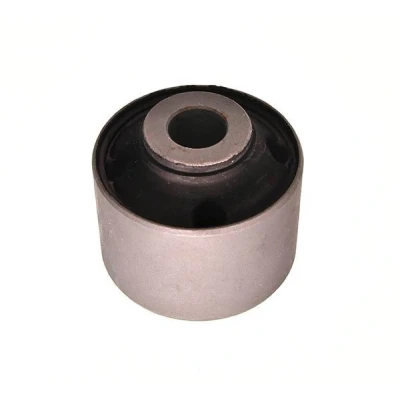 Imagem de MAXGEAR 72 6704 Casquilho de Braço Suspensão Eixo traseiro superior, traseira, exterior MITSUBISHI: Pajero Sport 1 SUV