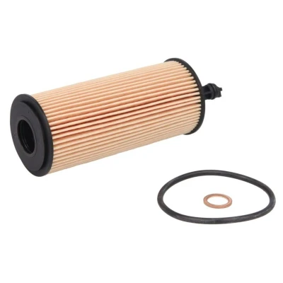 Imagem de PURRO PUR PO3013 Filtro de óleo Cartucho filtrante BMW: 3 Touring, Sedan, 1 Hatchback, MINI: Clubman, Countryman, TOYOTA: Auris Carrinha