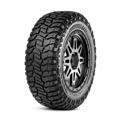 Imagem de Radar Renegade R/t+ 295/60 R20 121Q POR