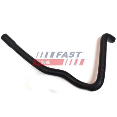 Imagem de FAST FT61054 Mangueira de Radiador FORD: Tourneo Connect Mk1, Transit Mk1 Van