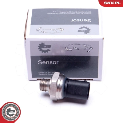 Imagem de ESEN SKV 17SKV780 Sensor MERCEDES BENZ: Classe C T modell, Sedan, E modell