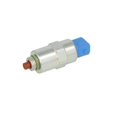 Imagem de ENGITECH ENT220030 Dispositivo de paragem, sistema injecção