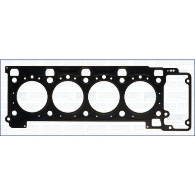 Imagem de AJUSA 10126500 Juntas da Cabeça do Motor 1,5 85 à direita 2 MULTILAYER STEEL BMW: 7