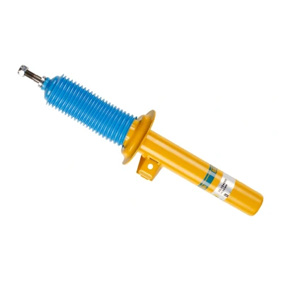 Imagem de BILSTEIN B6 Performance 35 124092 Amortecedor BMW: Z4 Roadster, Coupe