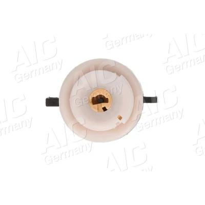 Imagem de AIC 50824 Interruptor de ignição e arranque AUDI: A3 Hatchback, A4 B6 Avant, B5 Sedan, VOLKSWAGEN: Sharan I, Golf 4 Variant, Passat Variant