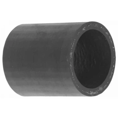 Imagem de MAPCO 39808 Mangueira Para o Turbocompressor PEUGEOT: 307 Hatchback, SW, 406 Carrinha