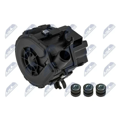 Imagem de NTY EWP SB 001 Bomba de ar secundário
