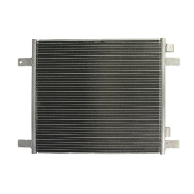 Imagem de Condensador, ar condicionado AVA COOLING DF5103