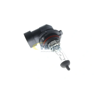 Imagem de VEMO V99 84 0071 Lâmpada, farol de longo alcance HB4 12V 55W Halogéneo BMW: 3 Touring, 5 Sedan, VOLKSWAGEN: Passat B6 Variant, Scirocco III