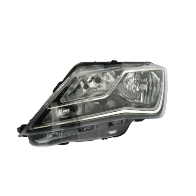 Imagem de ABAKUS 445 1133LMLDEM2 Farol Principal