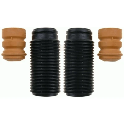 Imagem de SACHS 900 010 Coifa Amortecedor Service Kit LANCIA: Thema Sedan, FIAT: Croma I Hatchback