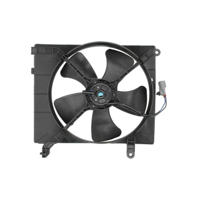 Imagem de THERMOTEC D80004TT Ventilador de Radiador