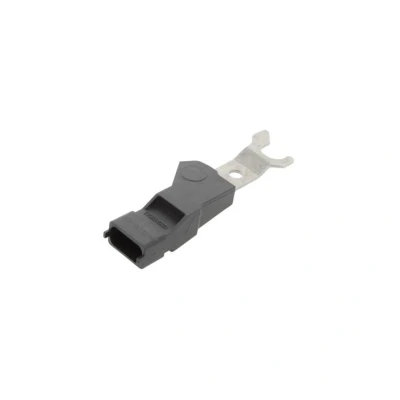 Imagem de AUTLOG AS4672 Sensor de rotações, gestão do motor OPEL: Astra G CC, H Hatchback