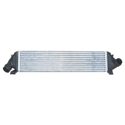 Imagem de NRF 30273 Intercooler