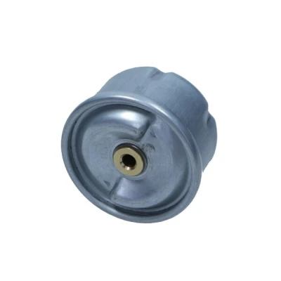 Imagem de MAXGEAR 26 2085 Filtro de óleo com junta, juntas Centrífugo LAND ROVER: Defender SUV, SUV Cabrio, Pick up, FORD: Transit Mk6 Van