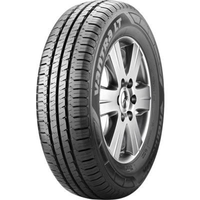 Imagem de Hankook Vantra LT RA18 ( 225/65 R16C 112/110R 8PR SBL )