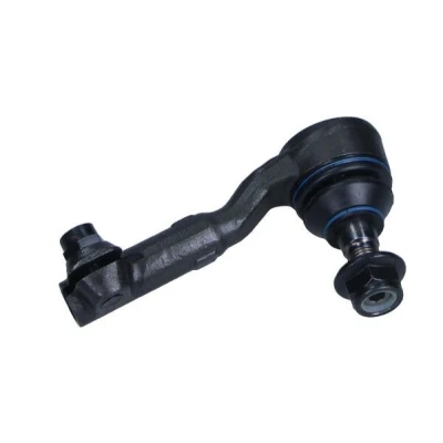 Imagem de MAXGEAR 69 1190 Rótula de direção M14 x 1,5 Eixo dianteiro, lado esquerdo BMW: 3 Coupe, Touring, X1