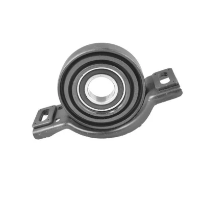 Imagem de TEDGUM TED98894 Suspensão, veio de transmissão MERCEDES BENZ: Classe C T modell, Sedan