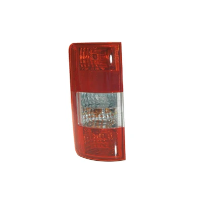 Imagem de PRASCO Premium FD9304053 Farolim à direita com porta lâmpadas FORD: Tourneo Connect