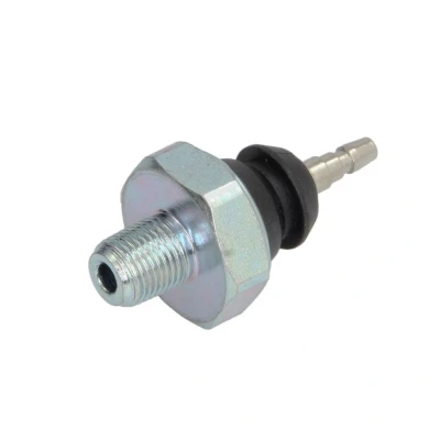 Imagem de FAE 12230 Sensor Pressão do Óleo 1/8x28 BSP 0,3 OPEL: Corsa B Hatchback, C Van, HONDA: CIVIC 6 ACCORD 5