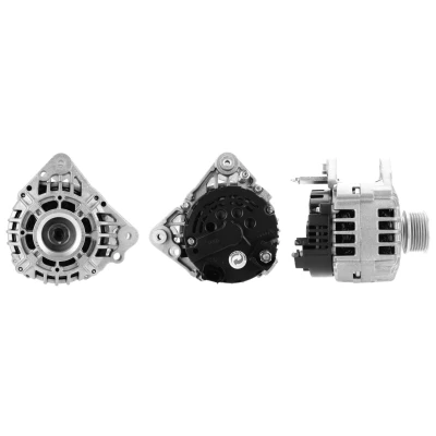 Imagem de ELSTOCK 28 2979 Alternador 14V 90A SEAT: Leon I Hatchback, Ibiza 2, 3, VOLKSWAGEN: Golf 4, Polo IV 5, SKODA: Fabia Hatchback