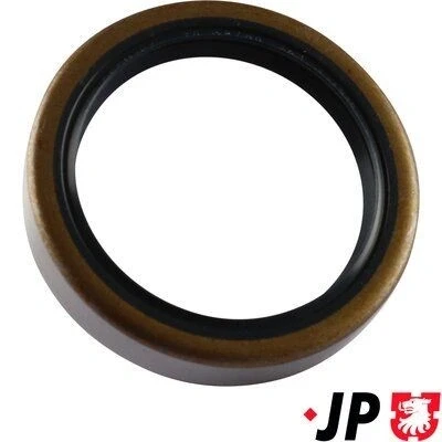 Imagem de JP GROUP 1232100600 Juntas traseira OPEL: Omega A Sedan