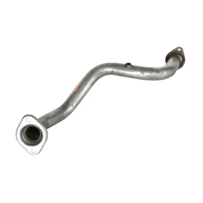 Imagem de BOSAL 750 159 Tubo de escape