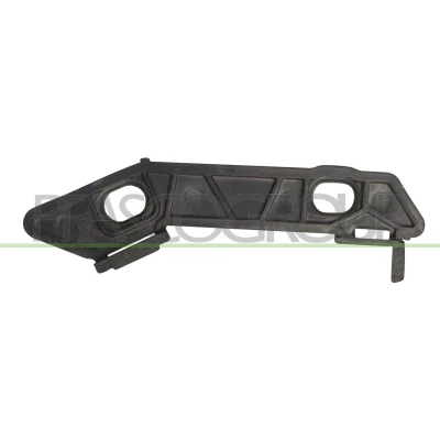 Imagem de PRASCO BM1231004 Suporte, pára choques à frente, lado esquerdo BMW: 1 Hatchback