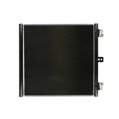 Imagem de NRF 350590 Condensador sem secador, com retentor 15,5 379