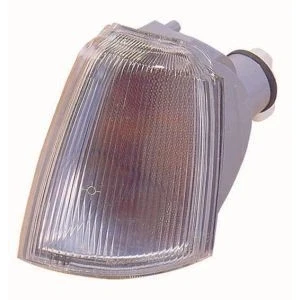 Imagem de ALKAR 1901218 Intermitente à frente, lado esquerdo com porta lâmpadas P21W para veículo volante esquerda RENAULT: 19 II Hatchback, Chamade
