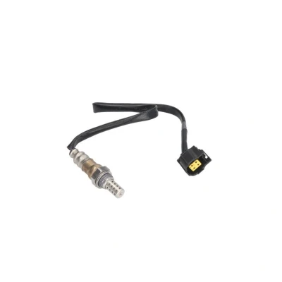 Imagem de DENSO Direct Fit DOX 2044 Sonda lambda M18x1.5 com aquecimento, plana, de saltos MERCEDES BENZ: CLK Coupe, Classe ML, C Coupe