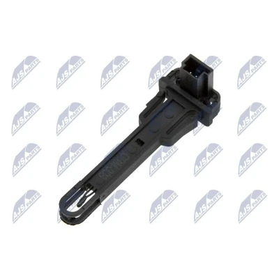 Imagem de NTY ECT BM 008 Sensor MINI: Countryman