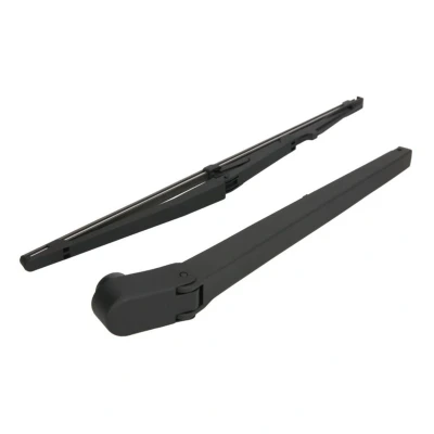 Imagem de Escova do limpa vidros Magneti Marelli 000723180162 325mm sem adaptador específico veículo FIAT: Uno Hatchback