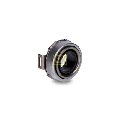 Imagem de LuK 500 0512 60 Rolamento de Embraiagem SUZUKI: Vitara I SUV, SWIFT 3