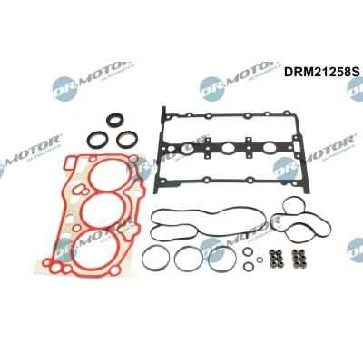 Imagem de DR.MOTOR AUTOMOTIVE DRM21258S Jogo de juntas, cabeça do cilindro VOLKSWAGEN: CADDY 4 Kasten, Golf 7, SEAT: Arona, Ibiza ST