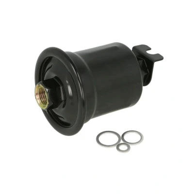 Imagem de JC PREMIUM B35003PR Filtro de Combustível aparafusado MITSUBISHI: Lancer 6 Limousine, Carisma Hatchback, COLT 5