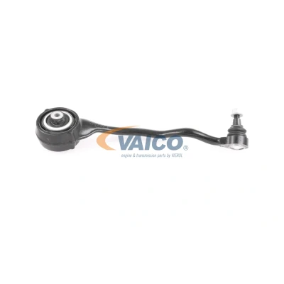 Imagem de Braço de controlo/braço arrasto, suspensão da roda VAICO V48 0086