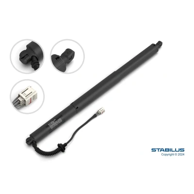 Imagem de STABILUS 833452 Amortecedor elétrico porta malas